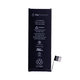 Apple iPhone SE - Baterie 1624mAh FixPremium