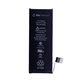 Baterie pentru iPhone SE, 1624mAh, FixPremium