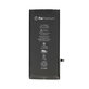 Baterie pentru iPhone XR, 2942mAh, FixPremium