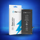 Baterie pentru iPhone XR, 2942mAh, FixPremium