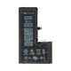 Apple iPhone XS - Baterie 2658mAh FixPremium