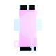 Apple iPhone 12 Mini - Carcasă Spate cu Piese Mici (Purple)