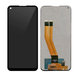 Samsung Galaxy A11 A115F - Ecran LCD + Sticlă Tactilă TFT