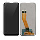 Samsung Galaxy A11 A115F - Ecran LCD + Sticlă Tactilă TFT