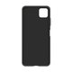 SBS - Caz Vanity pentru Samsung Galaxy A22 5G, negru