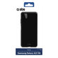 SBS - Caz Vanity pentru Samsung Galaxy A22 5G, negru