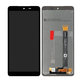Samsung Galaxy Xcover 5 G525F - Ecran LCD + Sticlă Tactilă TFT