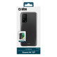 SBS - Caz Skinny pentru Xiaomi Mi 10T, transparent