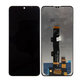 Motorola Moto E7 Power, E7i Power - Ecran LCD + Sticlă Tactilă TFT