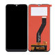 Motorola Moto E6s - Ecran LCD + Sticlă Tactilă TFT