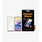 PanzerGlass - Geam Securizat Case Friendly pentru Xiaomi Redmi Note 10 5G, negru