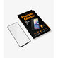 PanzerGlass - Geam Securizat Case Friendly pentru Xiaomi Redmi Note 10 5G, negru