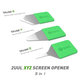 2UUL X-Y-Z Screen Opener - Tool de deschidere 3 în 1