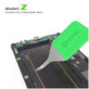 2UUL X-Y-Z Screen Opener - Tool de deschidere 3 în 1