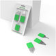 2UUL X-Y-Z Screen Opener - Tool de deschidere 3 în 1