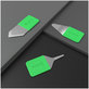 2UUL X-Y-Z Screen Opener - Tool de deschidere 3 în 1