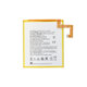 Lenovo Tab M10 TB-X605, TB-X306 ,TB-X505 - Baterie L18D1P32 4850mAh