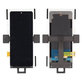 Samsung Galaxy Z Flip3 F711B - Ecran LCD + Sticlă Tactilă - GH96-14408A Genuine Service Pack