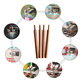 Bolt de lipit pentru aparate de sudat 737G, 787A, 788H, 709A, 709AD a 797DH (2buc)