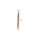 Bolt de lipit pentru aparate de sudat 737G, 787A, 788H, 709A, 709AD a 797DH (2buc)