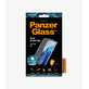 PanzerGlass - Geam Securizat Case Friendly AB pentru Xiaomi Mi 11, Mi 11 Ultra, negru