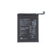 Huawei Honor 10 Lite (HRY-LX1), Huawei P Smart (2019), Huawei Y9 (2019) - Baterie HB396286ECW 3400mAh