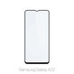 FixPremium FullCover Glass - Geam securizat pentru Samsung Galaxy A22