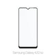FixPremium FullCover Glass - Geam securizat pentru Samsung Galaxy A32 5G