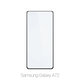 FixPremium FullCover Glass - Geam securizat pentru Samsung Galaxy A72