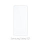 FixPremium Glass - Geam securizat pentru Samsung Galaxy S21