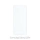 FixPremium Glass - Geam securizat pentru Samsung Galaxy S21+