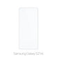 FixPremium Glass - Geam securizat pentru Samsung Galaxy S21 FE