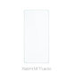 FixPremium Glass - Geam securizat pentru Xiaomi Mi 11 Lite 5G
