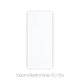 FixPremium Glass - Geam securizat pentru Xiaomi Redmi Note 10 & 10S