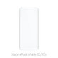 FixPremium Glass - Geam securizat pentru Xiaomi Redmi Note 10 & 10S