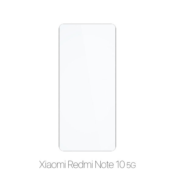 FixPremium Glass - Geam securizat pentru Xiaomi Redmi Note 10 5G