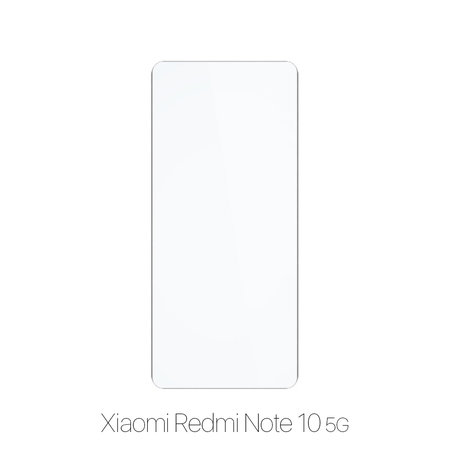 FixPremium Glass - Geam securizat pentru Xiaomi Redmi Note 10 5G