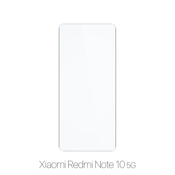 FixPremium Glass - Geam securizat pentru Xiaomi Redmi Note 10 5G