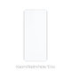 FixPremium Glass - Geam securizat pentru Xiaomi Redmi Note 10 5G