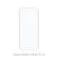 FixPremium Glass - Geam securizat pentru Xiaomi Redmi Note 10 5G