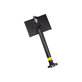 Ninebot Segway Max G30 - Set de Instalare a Scaunului
