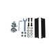Ninebot Segway Max G30 - Set de Instalare a Scaunului