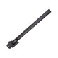 Ninebot Segway Max G30 - Bara Direcție + Mecanism de Pliere (Black) - Genuine Service Pack