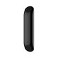 Ninebot Segway ES1, ES2, ES3, ES4 - External Baterie Li-Ion 5200mAh
