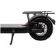 Xiaomi Mi Electric Scooter 1S, 2 M365, Essential, Pro, Pro 2 - Suport pentru Bagaj pe Aripa Spate