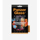 PanzerGlass - Caz ClearCase pentru iPhone 7, 8, SE 2020 ?i SE 2022, black