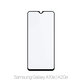 FixPremium FullCover Glass - Geam securizat pentru Samsung Galaxy A10e & A20e