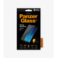 PanzerGlass - Geam Securizat Case Friendly pentru Samsung Galaxy A22 5G, negru