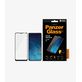 PanzerGlass - Geam Securizat Case Friendly pentru Samsung Galaxy A22 5G, negru