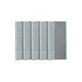 Flying Eagle - Brici industrial Unilateral (5buc)